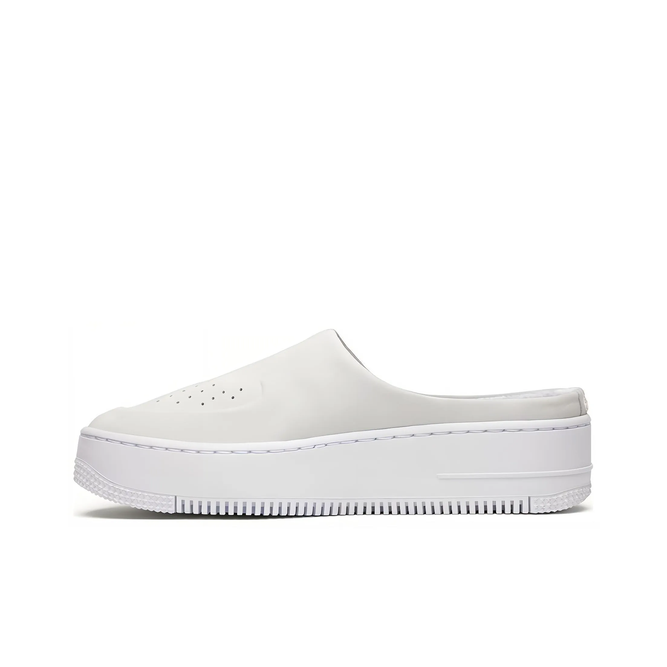 Nike Air Force 1 Lover Xx Off White Women's