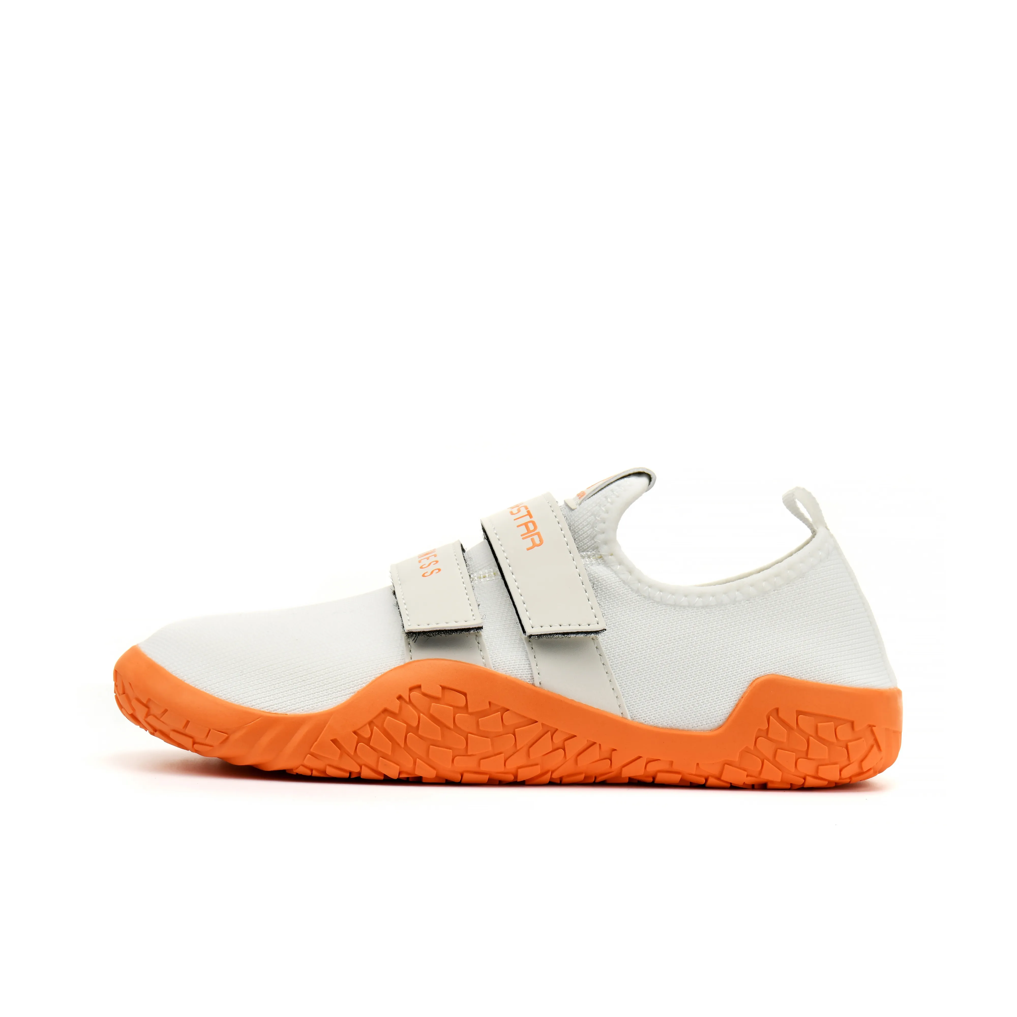 LARA STAR 1 Generation Slip-Resistant Low-Top Training Shoes Unisex LARA STAR 1 Поколение Низкие Кроссовки для тренировок с антискользящим покрытием Унисекс