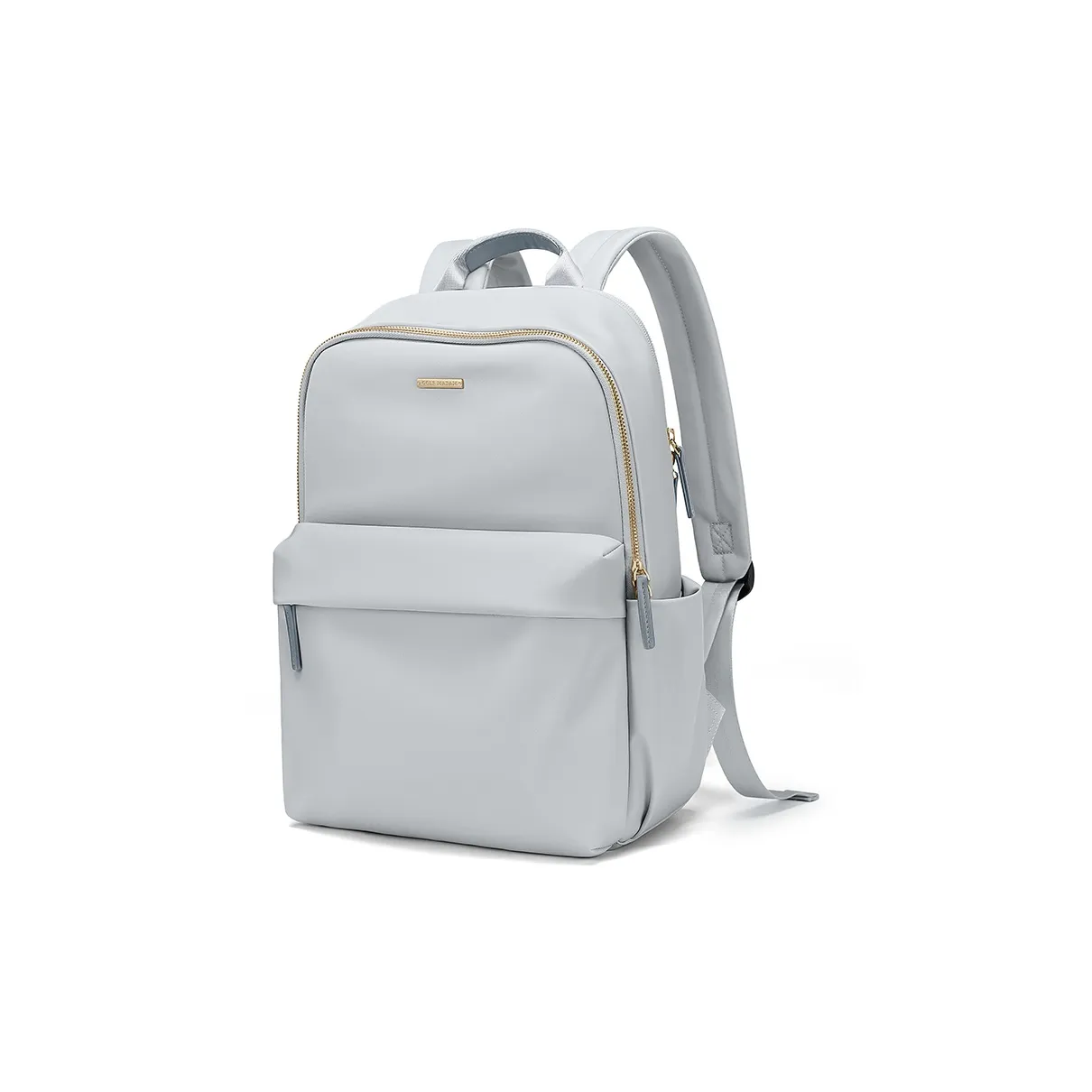 GOLF Ткань Рюкзак Большой Женский Многоцветный