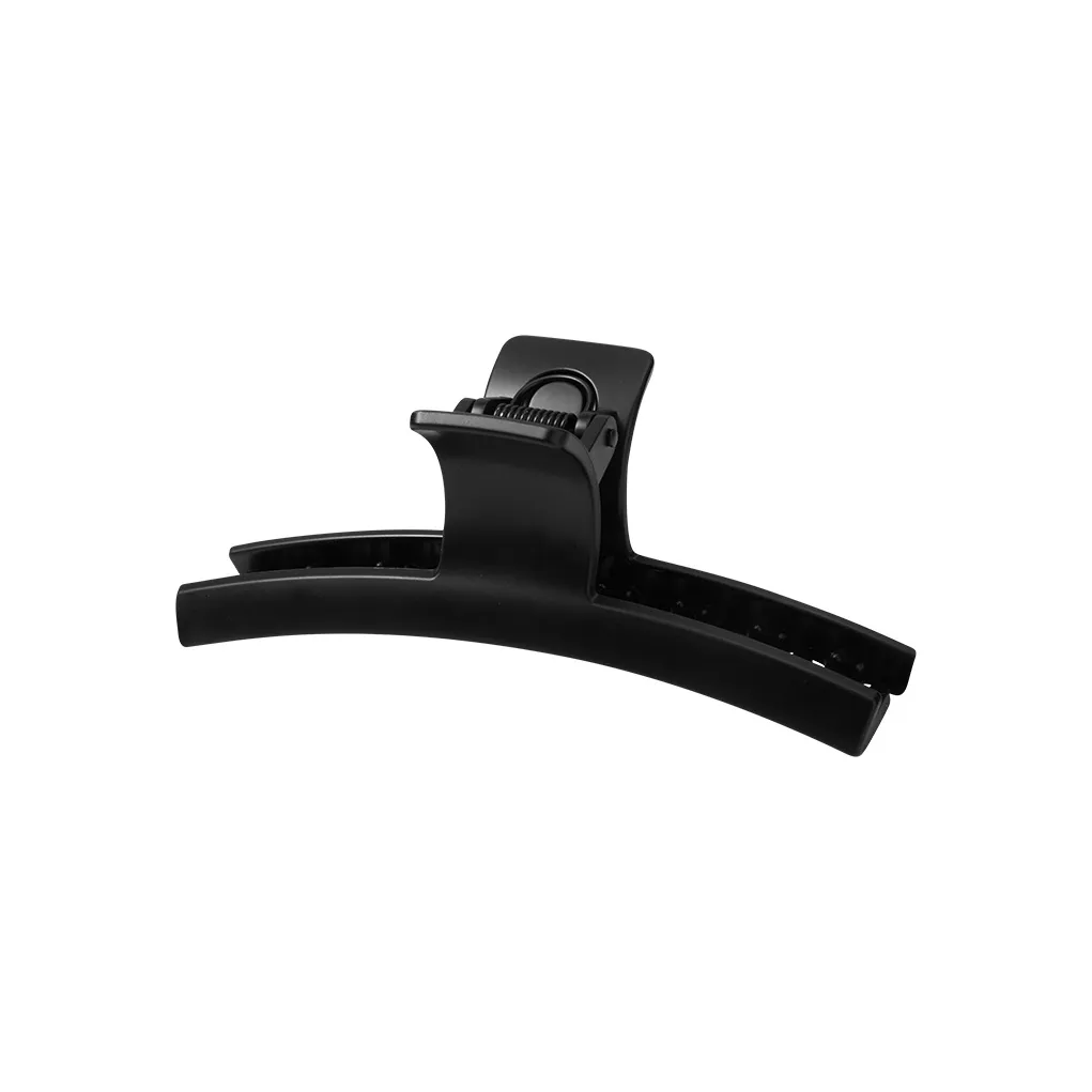 HANYUDIE Акриловые заколки для волос Женские