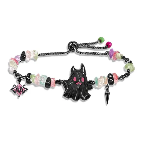 RINGLOVE Металл Браслеты Женские