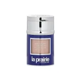 # N-20 Pure Ivory  30ml