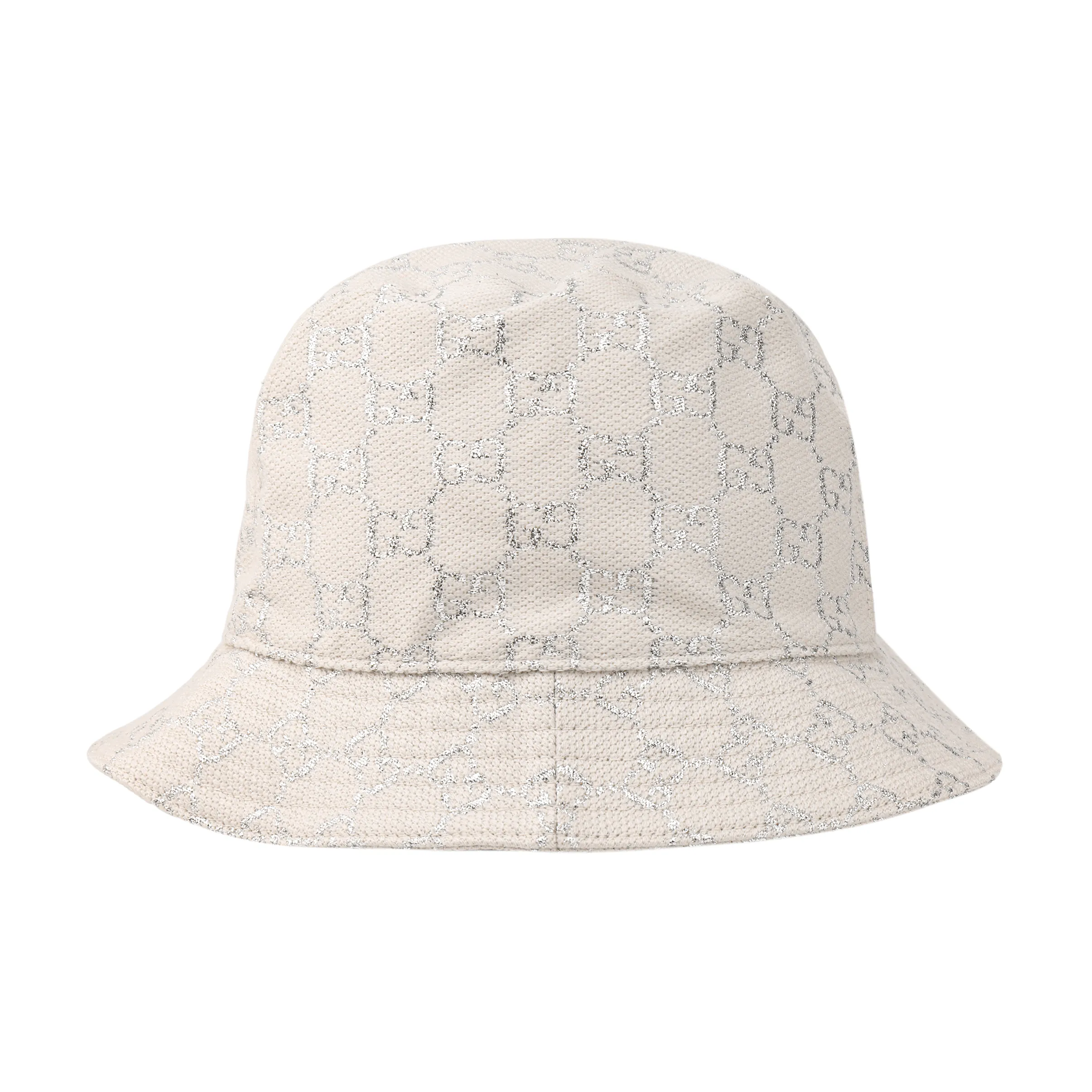 two-tone logo baseball cap Schwarz