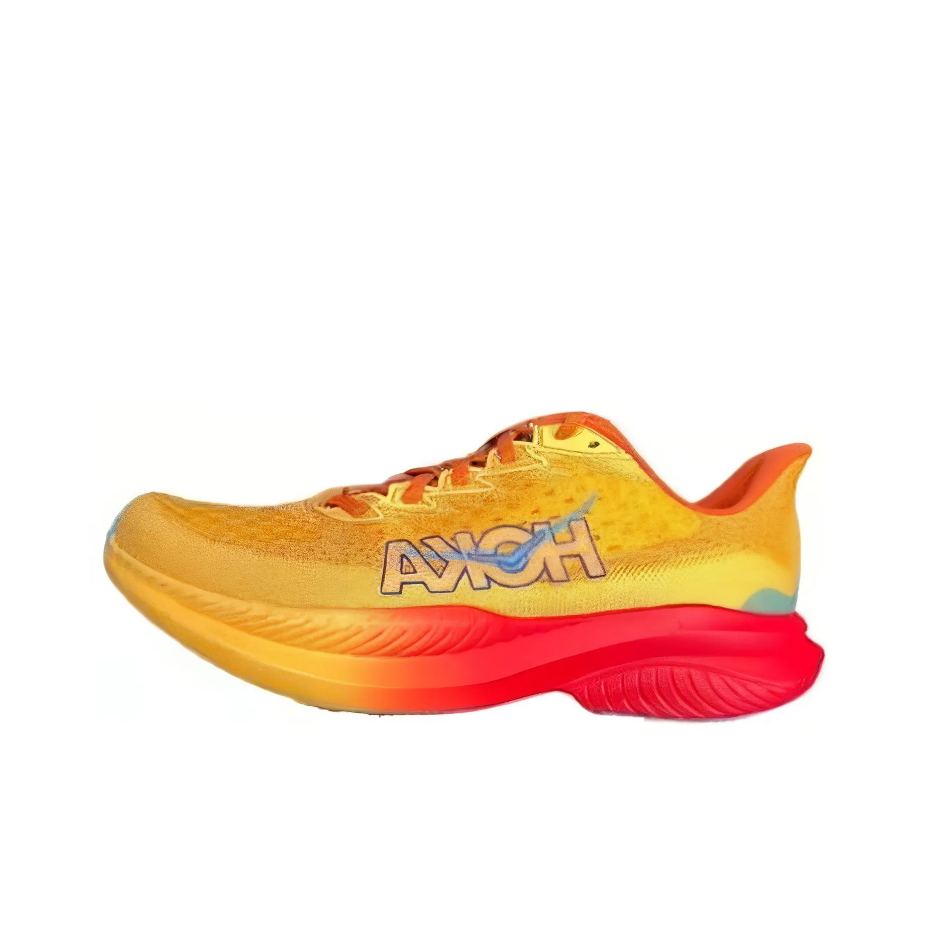 Zapatillas de running hombre más vendidas