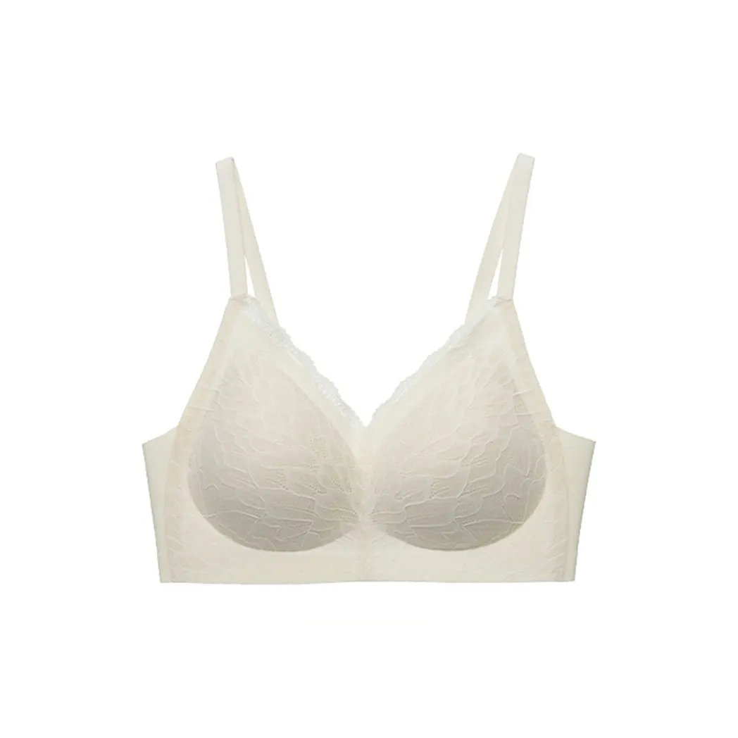 GRACEWELL Women's Bras