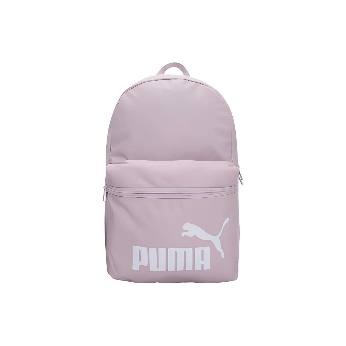 PUMA Полиэстер Рюкзак Стандартный Unisex Light Фиолетовый