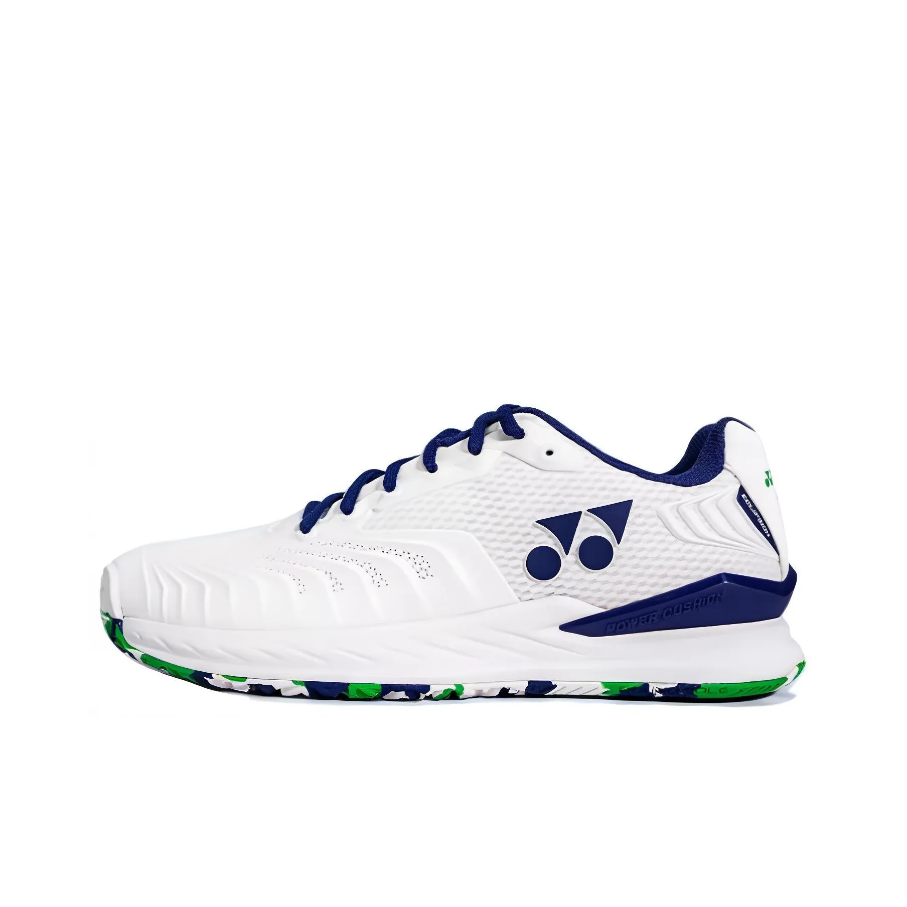 Trendy Sneakers & Casual Shoes Breathable Low Top Casual Shoes Unisex