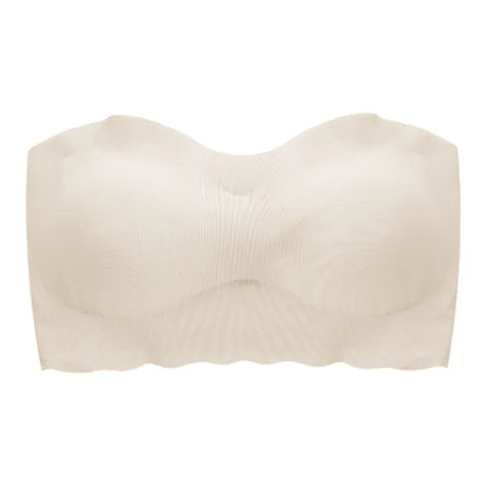 Lanza Bra Strapless Bra Women's