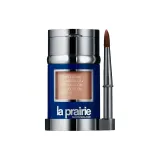 #Porcelain Blush Nc-10
