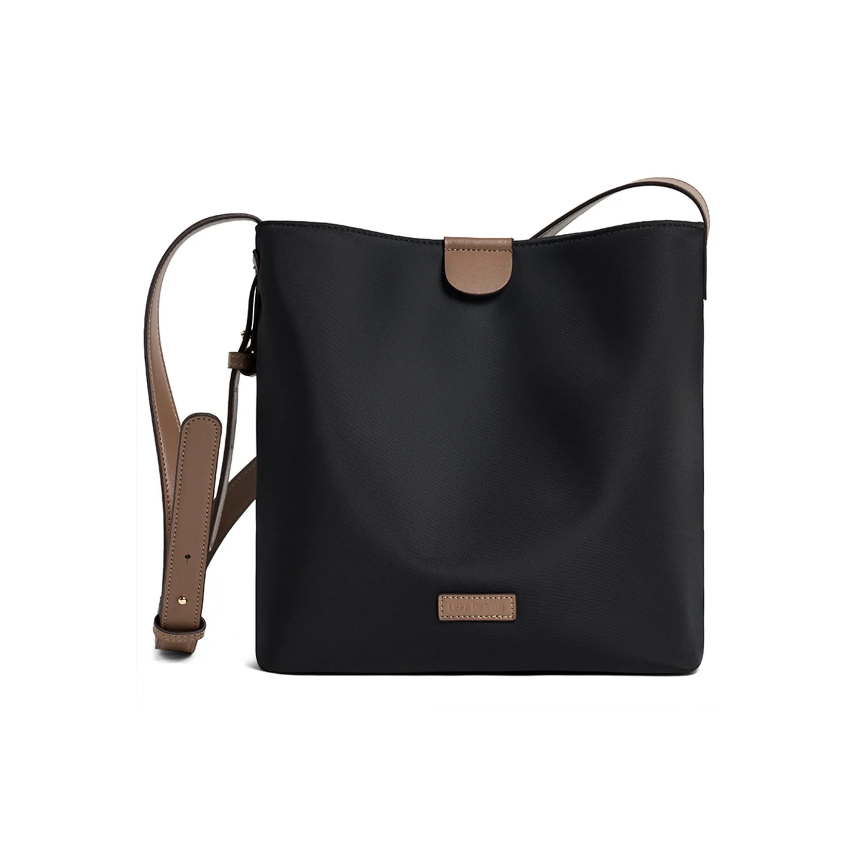 LEFF Сумки через плечо Женские