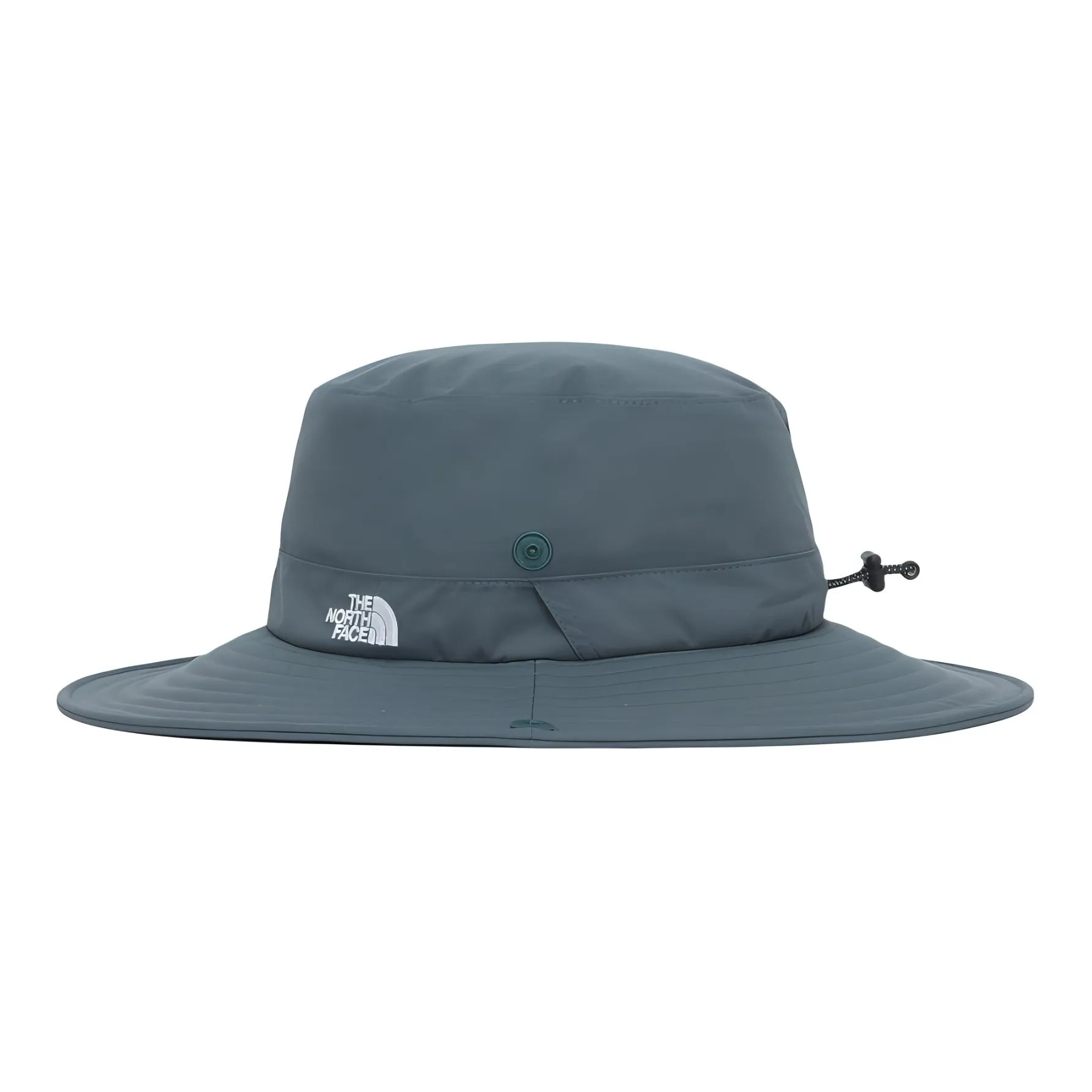 THE NORTH FACE Bucket Hats Unisex