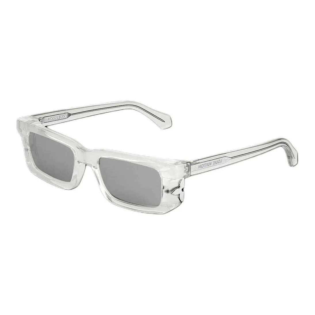 LOUIS VUITTON Lv Venice Sunglasses