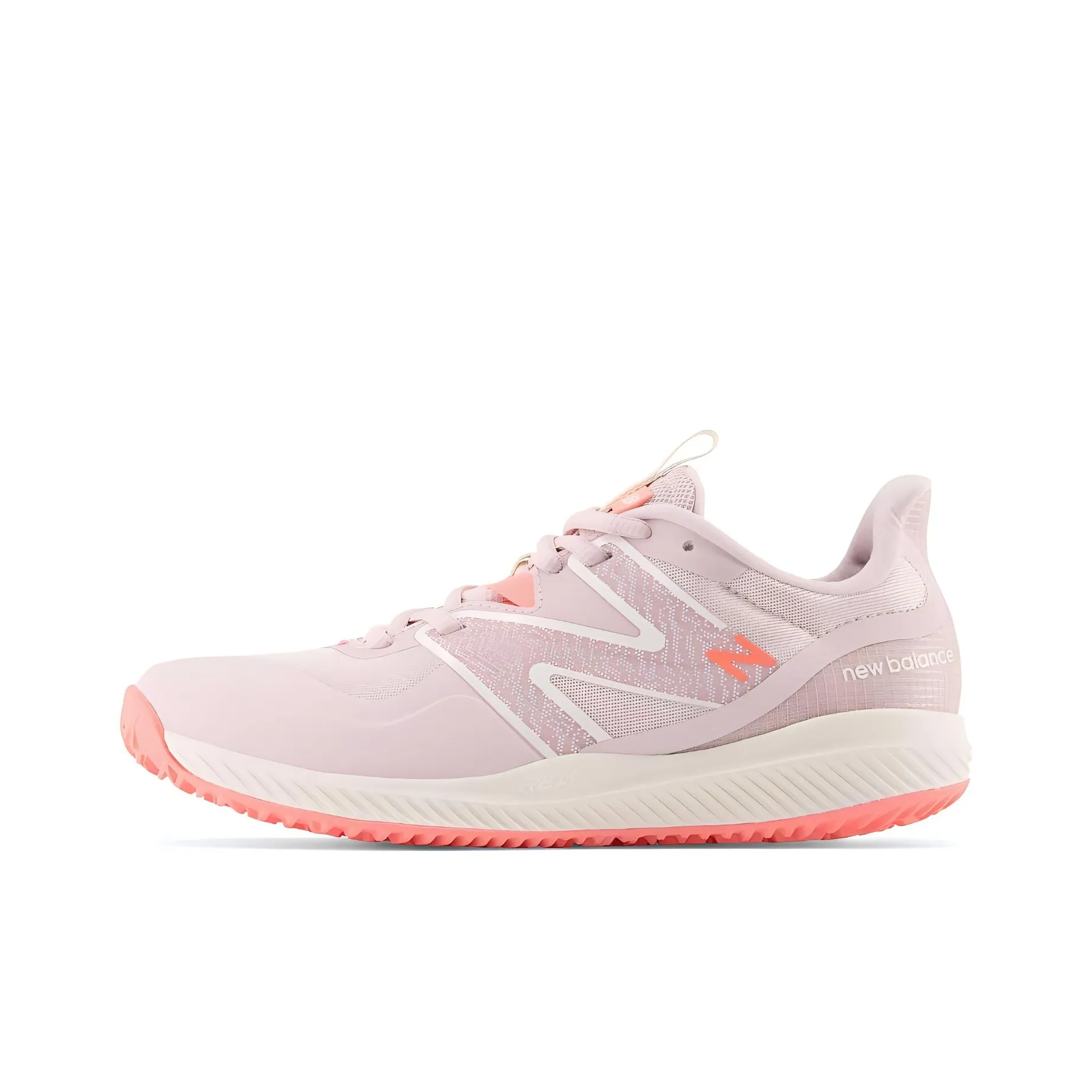 New Balance NB 796 Low Top Casual Running Shoes Women's Pink