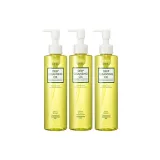 200ml*3