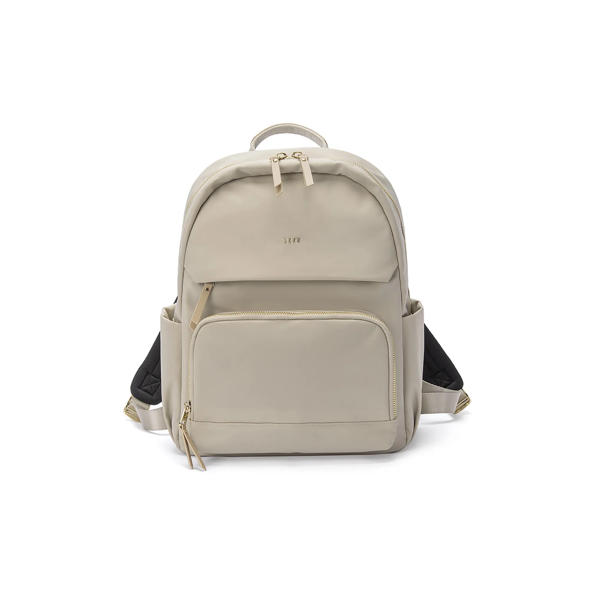 LEFF Backpacks