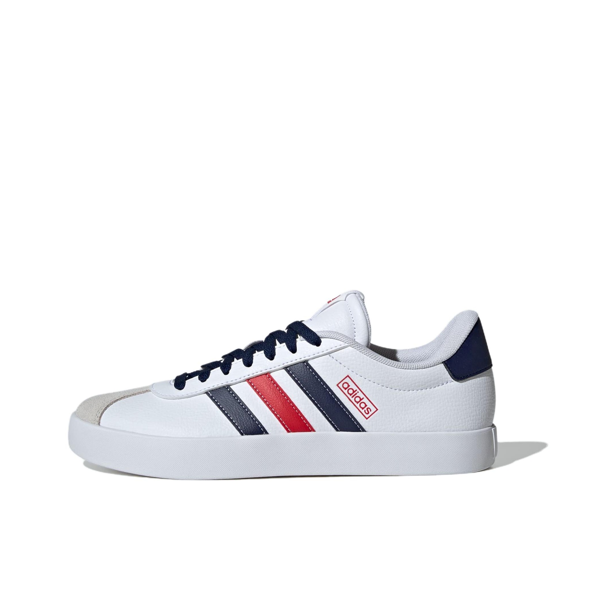 adidas neo style