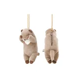 오터
