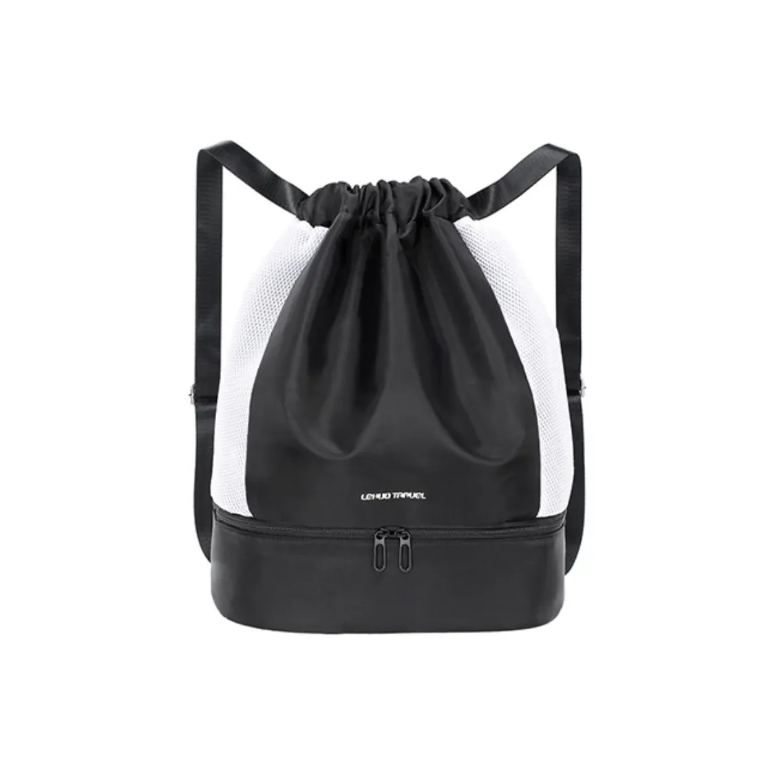 LOHAS travel Рюкзаки Унисекс