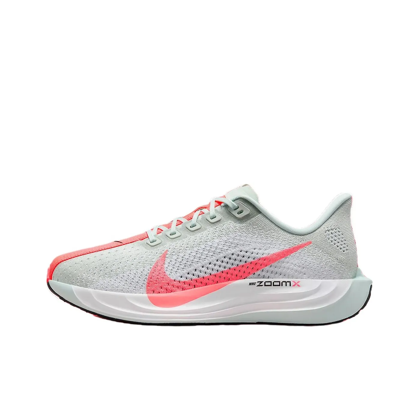 Nike ZoomX Pegasus Plus Hot Punch