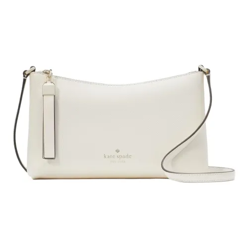Kate Spade Сумки через плечо Женские