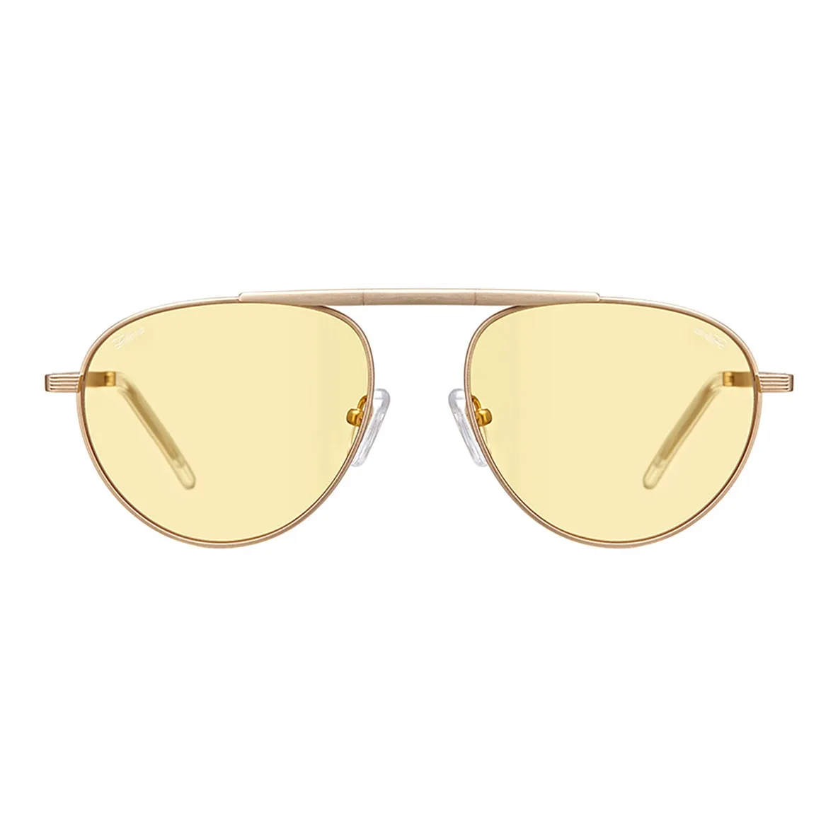 Fakeme Aviator Солнцезащитные очки Унисекс