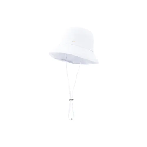 UV 100 Солнцезащитные шляпы Женские