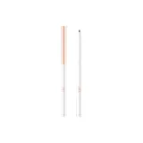 빈티지 브라운 0.12g*2개