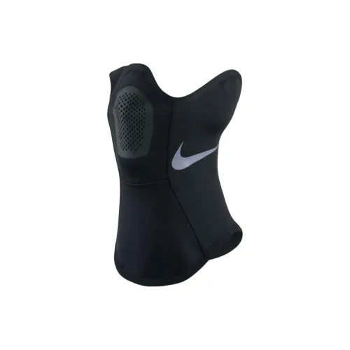 NIKE Солнцезащитные маски унисекс