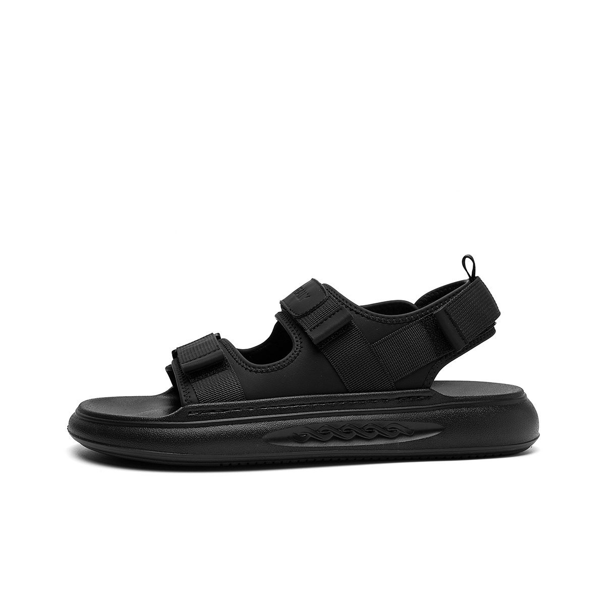 Top 10 Comfy Smart Sandals for Effortless Style in 2025