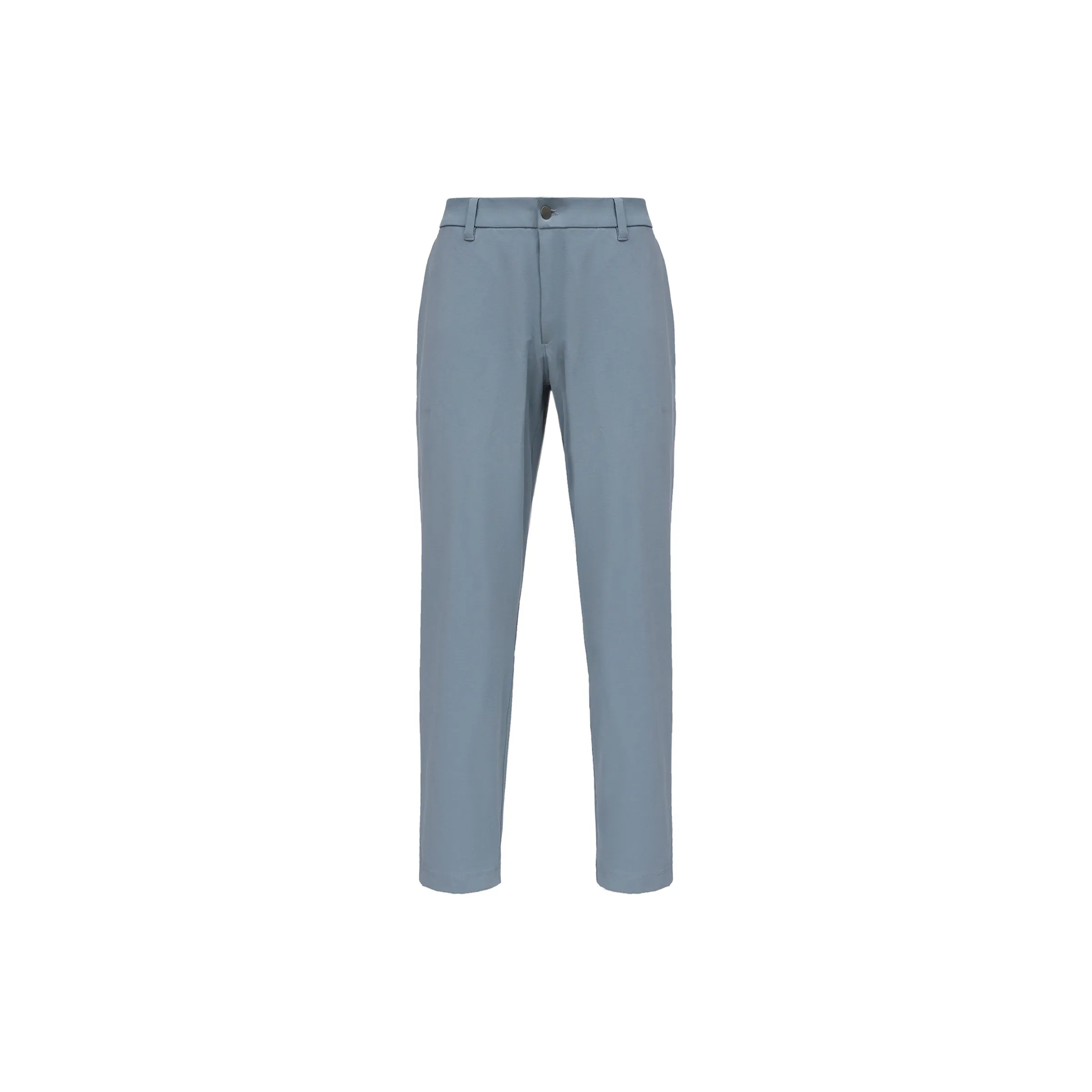 Lululemon ABC Casual Pants 30'' Men's