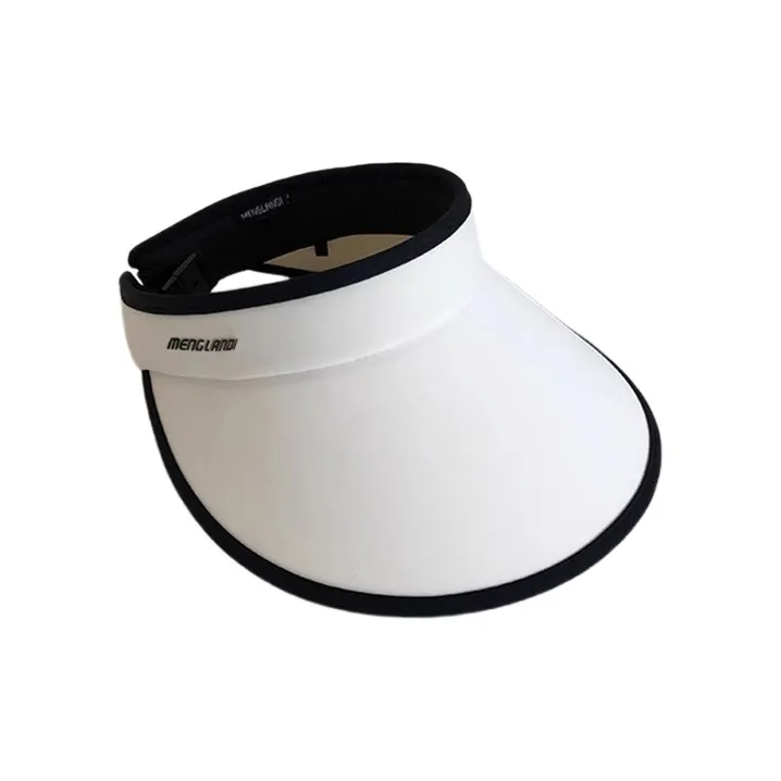 VINEY Компьютер + Ледяной шелк Хлопок Шляпы с защитой от солнца Женские