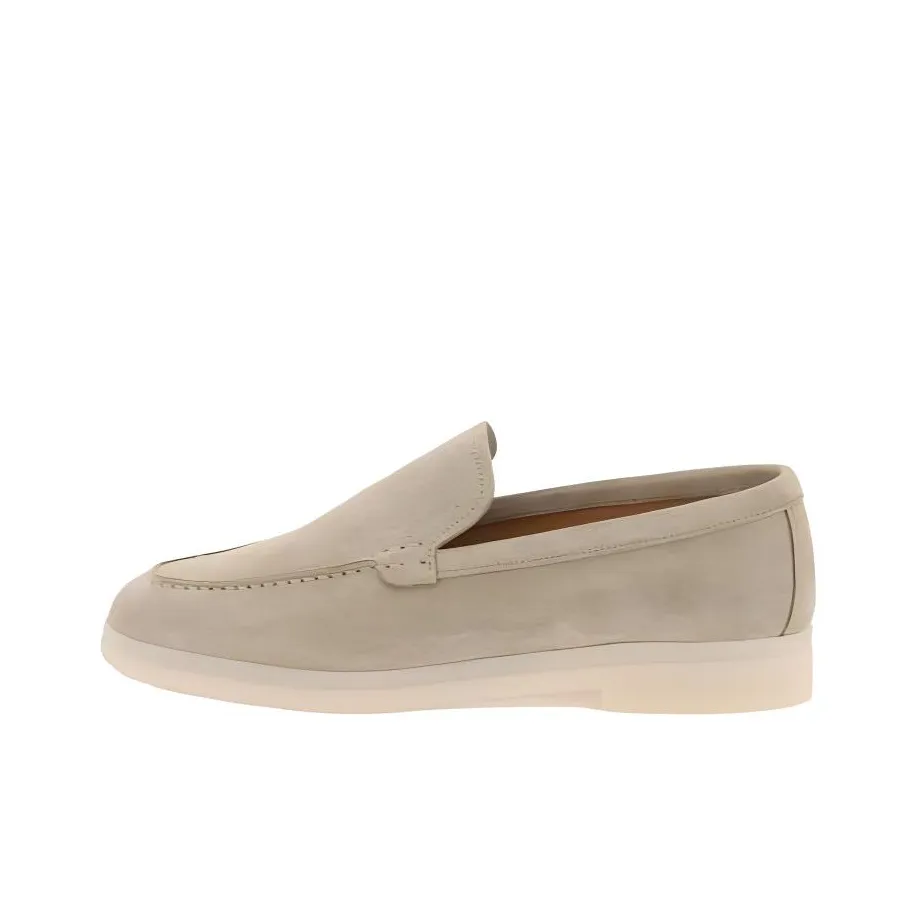 CHURCH'S Loafers Women's Light Umber