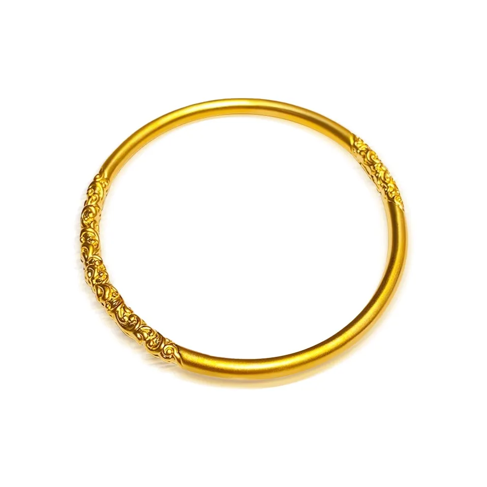 Moon Jewelry Сплав Браслеты Женские