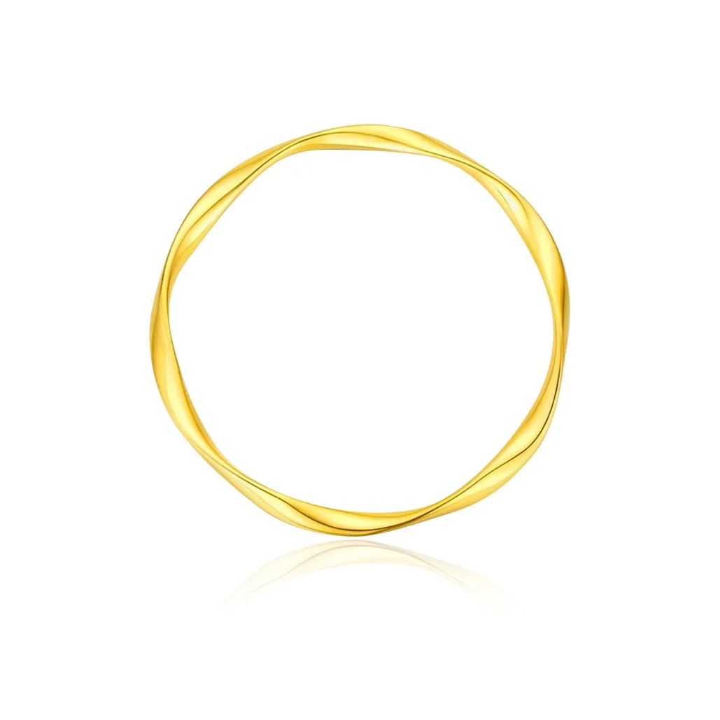 Moon Jewelry Сплав Браслеты Женские