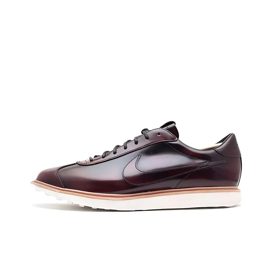 Low PRM ND Pink Foam Sneakers Shoes BQ6813-600