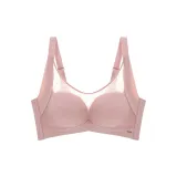 루즈 핑크