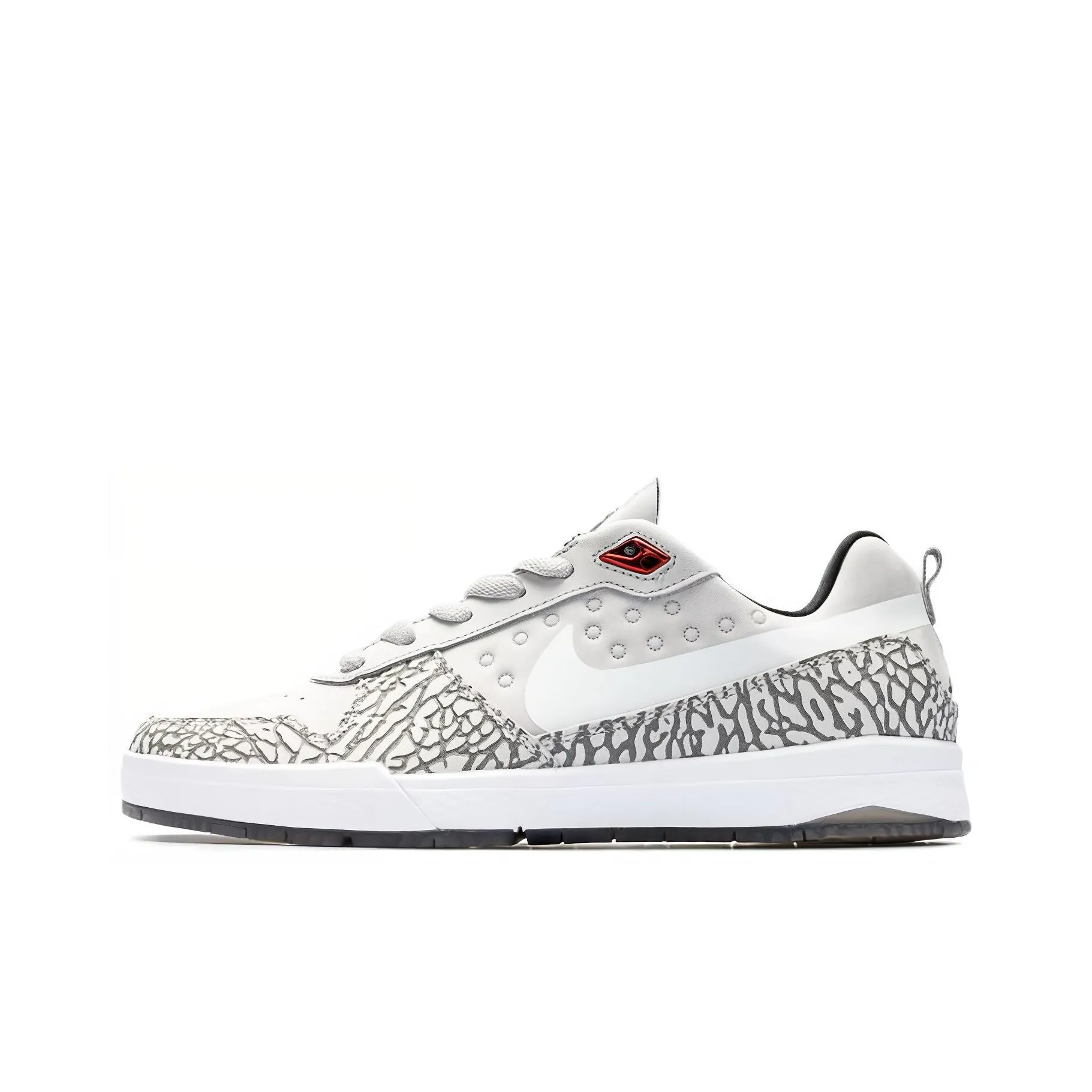 Nike P Rod 9 Elite J Rod