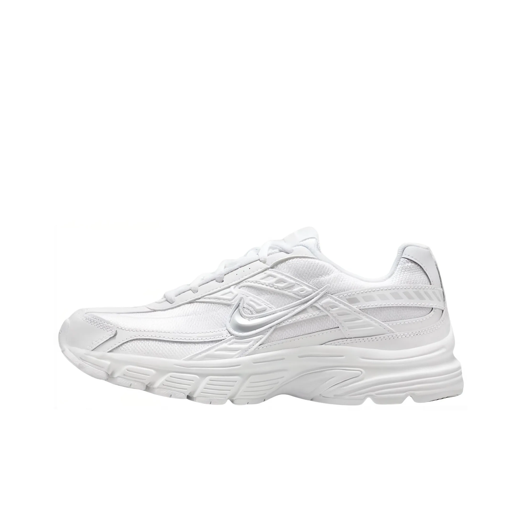 Nike Initiator White Photon Dust Women's