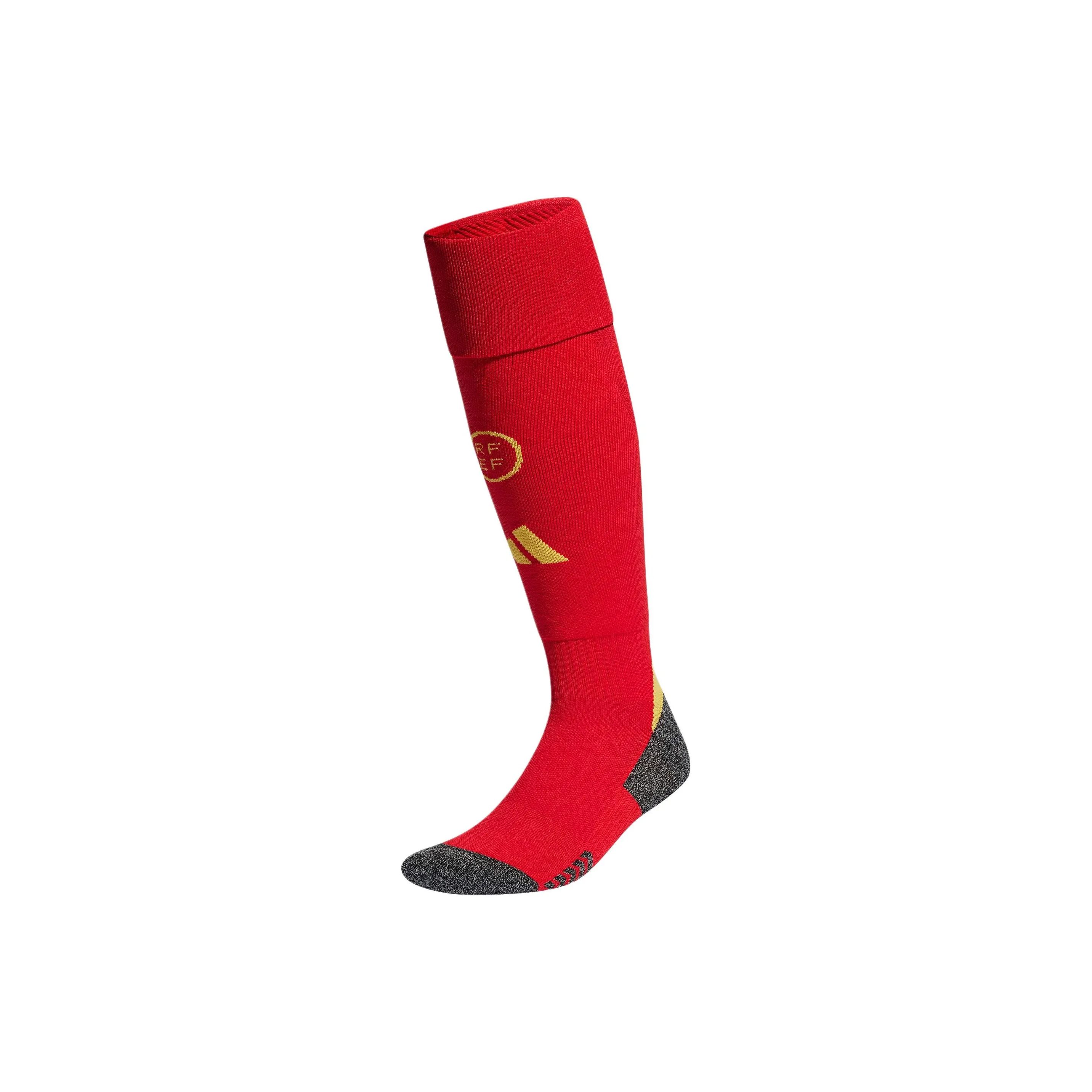 Adidas Unisex Soccer Socks
