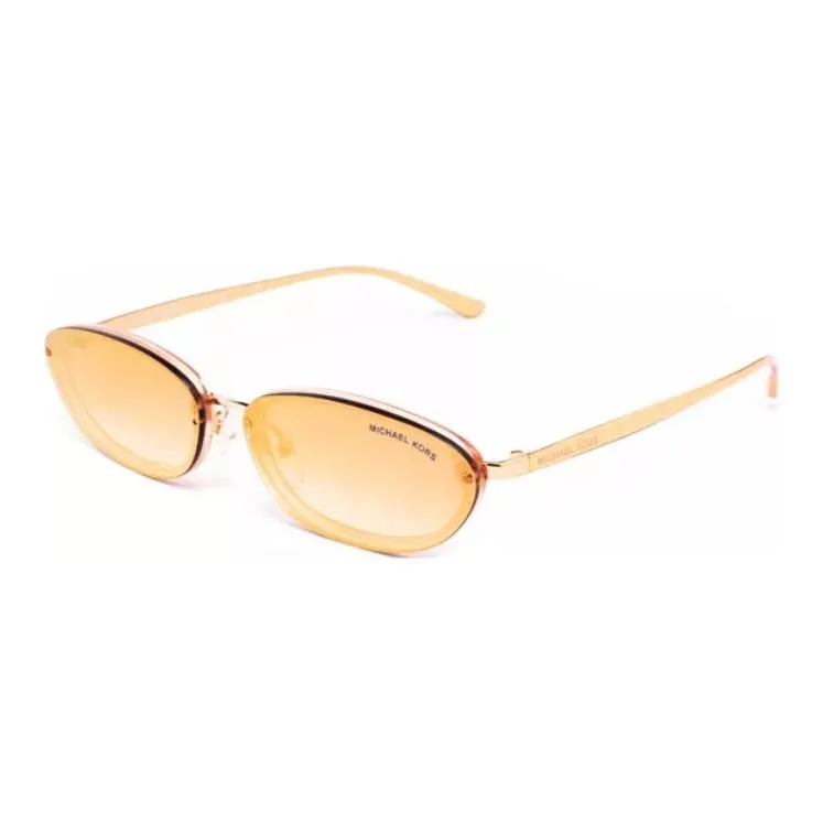 MICHAEL KORS Sunglasses Women's
