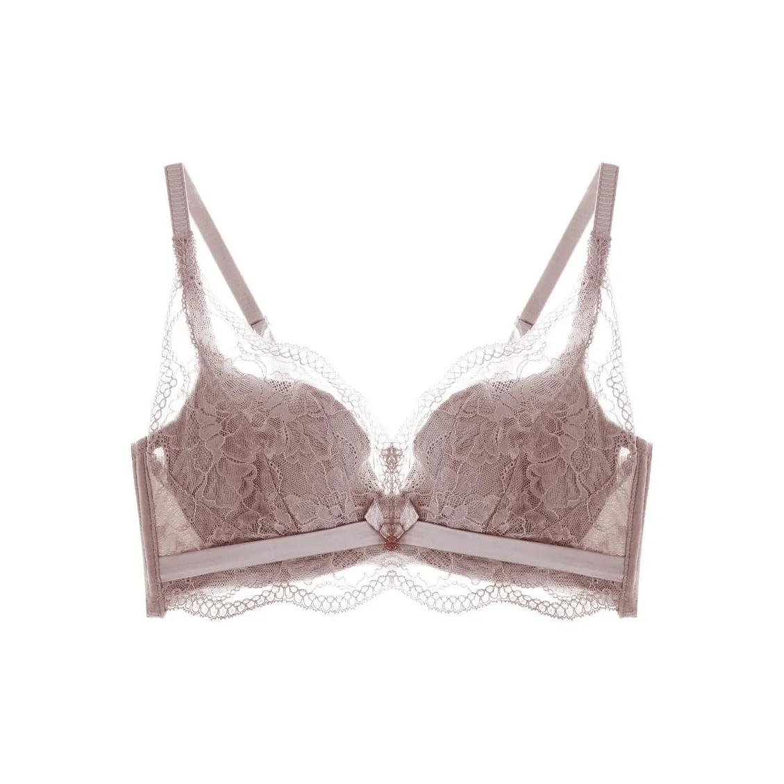 YIMANLI Женские бюстгальтеры