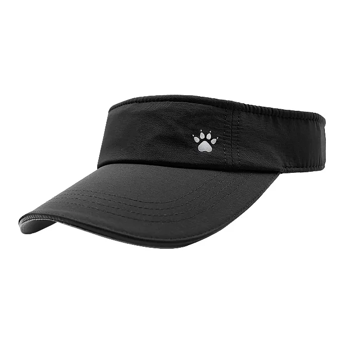clothing caps pens box women