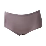 1팩 (러스티 아이언)