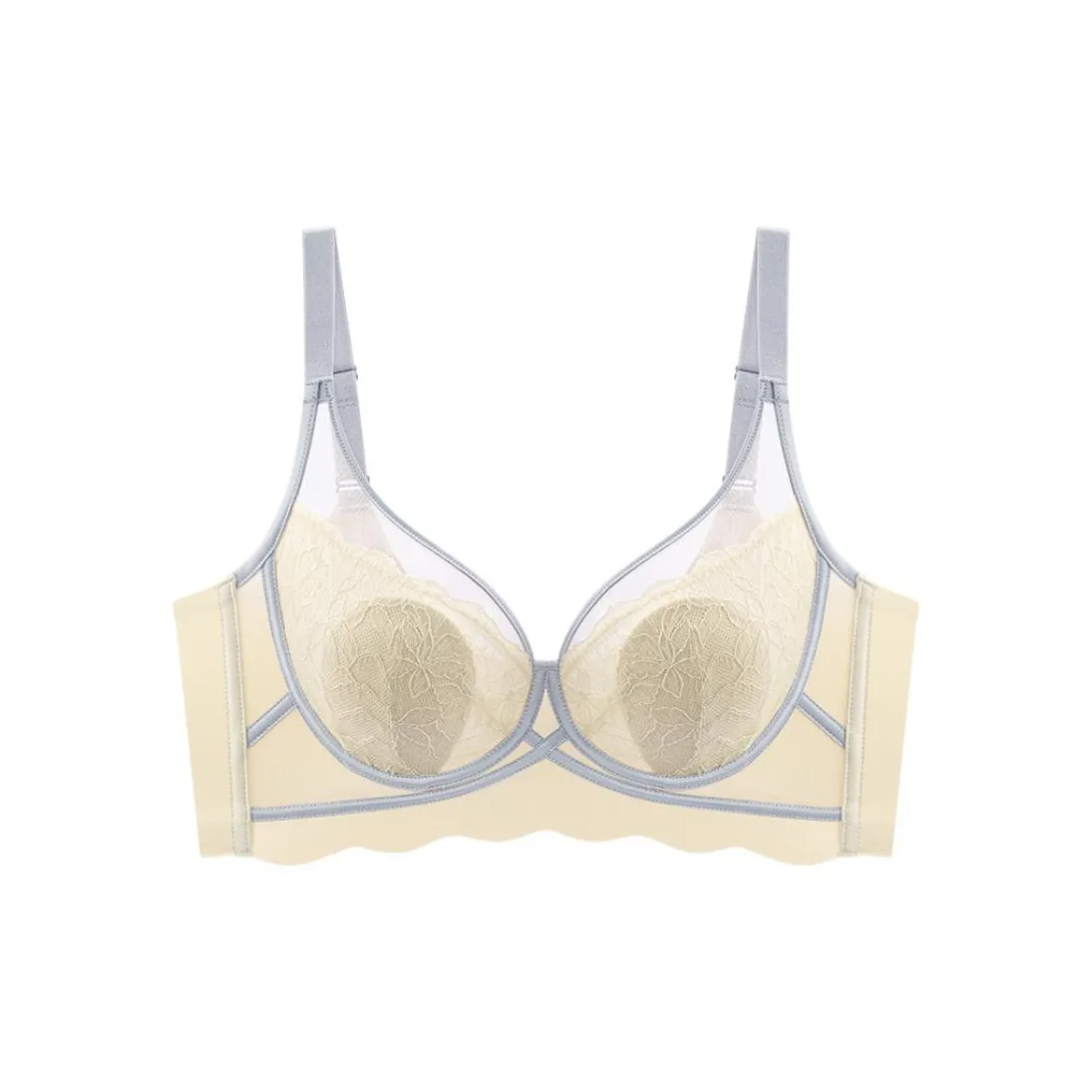 Emma Rose Женские Бюстгальтеры