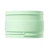 3rd 세대 Cucumber Cleansing 석고 리필 100ml