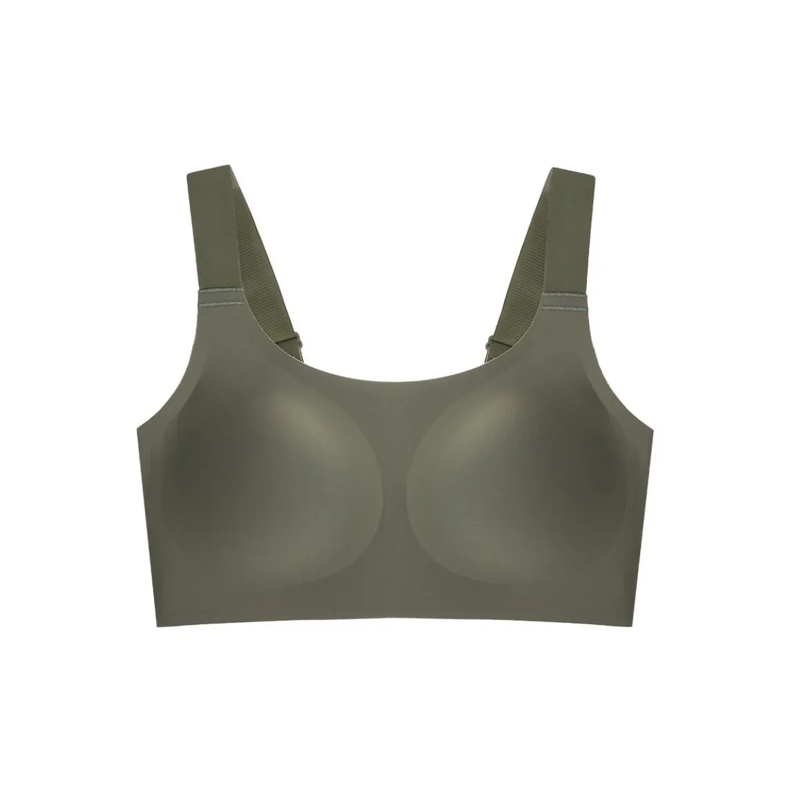 YIMANLI Женские бюстгальтеры