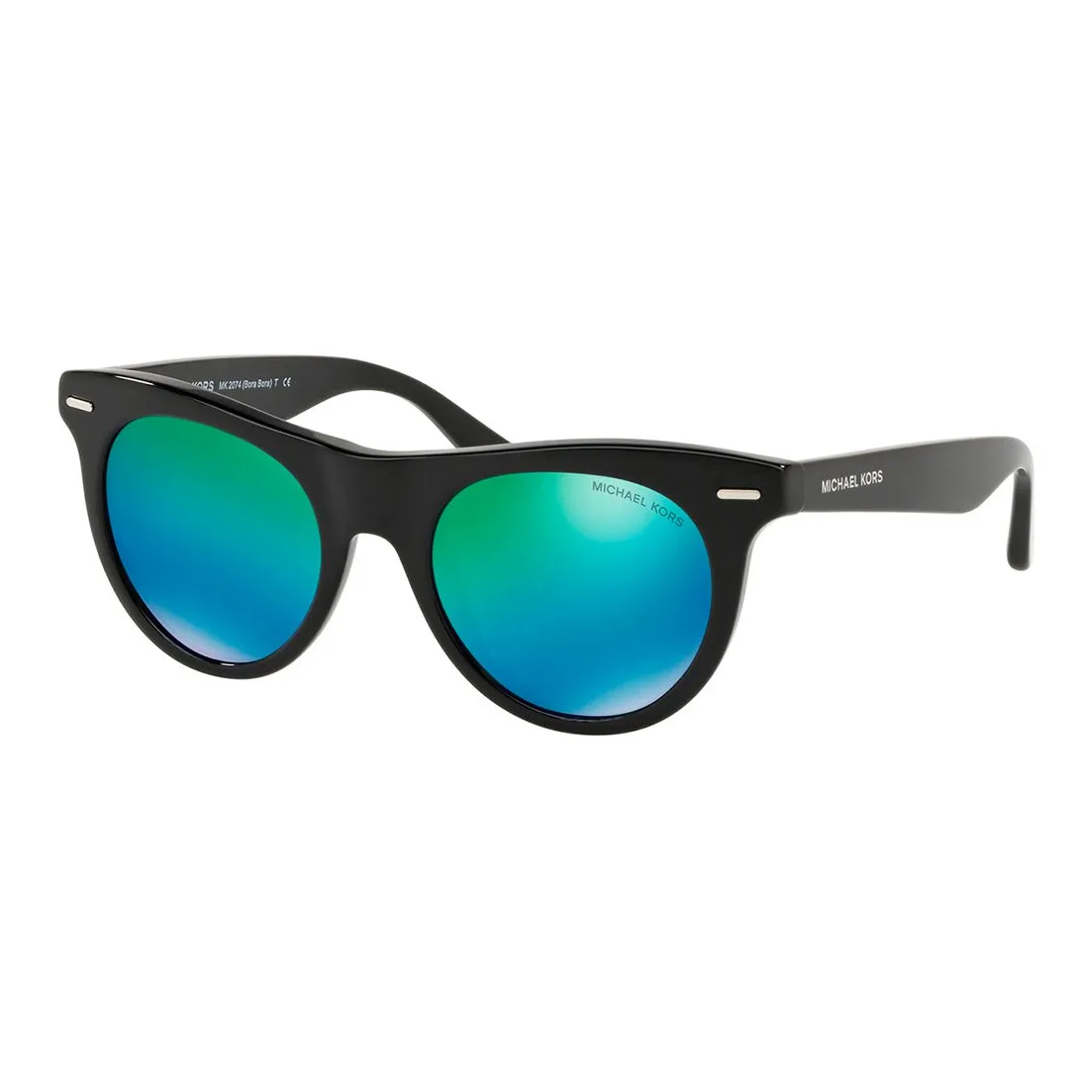 MICHAEL KORS Sunglasses Women's