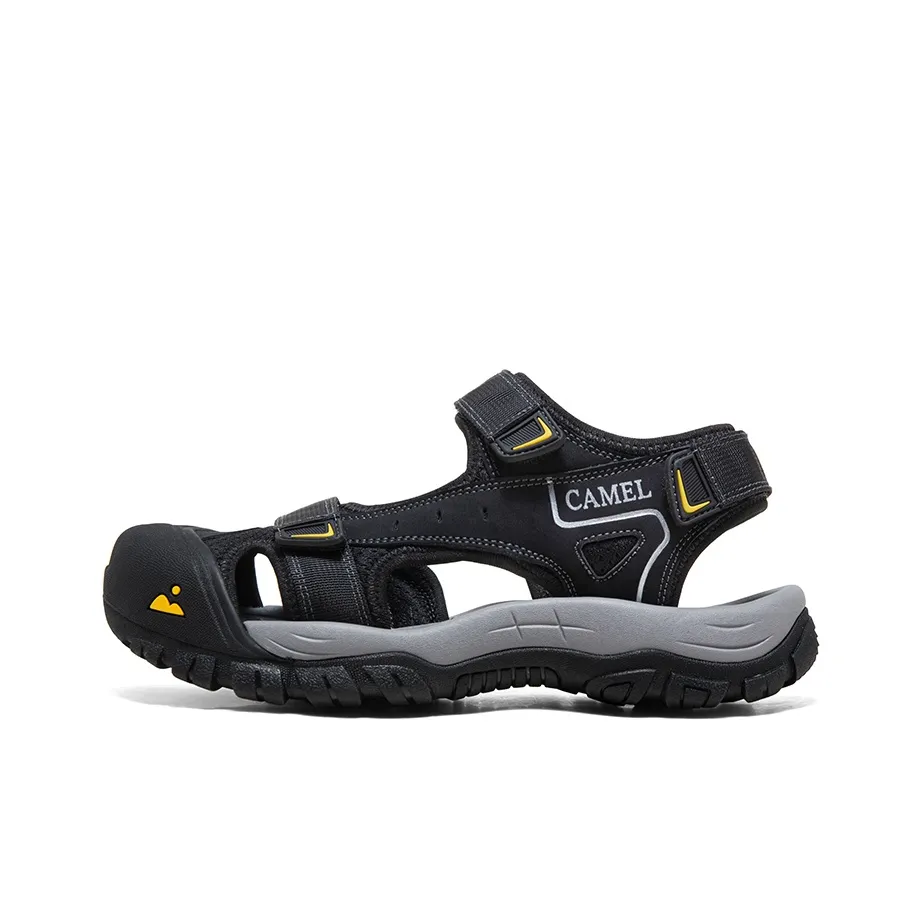 CAMEL Горная обувь для мужчин