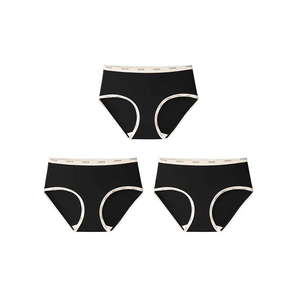 Ufeel Women's Briefs