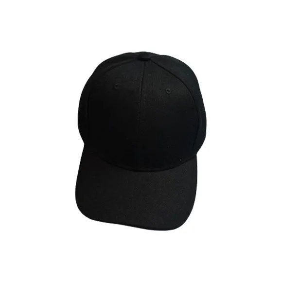 EEEENO Хлопковые кепки унисекс